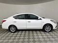 2022 Nissan Almera 1.5 Acenta