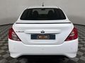 2022 Nissan Almera 1.5 Acenta