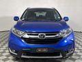 2019 Honda CR-V 2.0 Elegance Auto