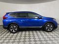 2019 Honda CR-V 2.0 Elegance Auto