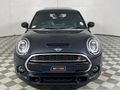 2020 MINI Hatch Cooper S Auto