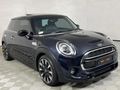 2020 MINI Hatch Cooper S Auto