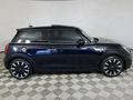 2020 MINI Hatch Cooper S Auto