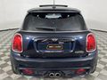 2020 MINI Hatch Cooper S Auto