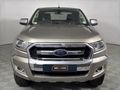 2018 Ford Ranger 3.2 TDCi XLT 4x4 Auto SuperCab