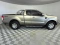 2018 Ford Ranger 3.2 TDCi XLT 4x4 Auto SuperCab