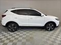 2025 MG ZS 1.5 Delux Auto