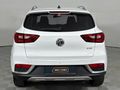 2025 MG ZS 1.5 Delux Auto