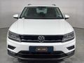 2019 Volkswagen Tiguan 2.0 TDI Comfortline 4Motion Auto