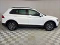 2019 Volkswagen Tiguan 2.0 TDI Comfortline 4Motion Auto