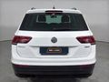 2019 Volkswagen Tiguan 2.0 TDI Comfortline 4Motion Auto