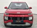 2025 Hyundai Exter 1.2 Premium