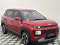 2025 Hyundai Exter 1.2 Premium