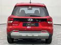2025 Hyundai Exter 1.2 Premium