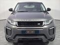2016 Land Rover Range Rover Evoque 2.0 Si4 HSE Dynamic
