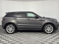 2016 Land Rover Range Rover Evoque 2.0 Si4 HSE Dynamic