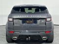 2016 Land Rover Range Rover Evoque 2.0 Si4 HSE Dynamic