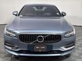 2017 Volvo S90 D5 Inscription Auto AWD