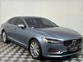 2017 Volvo S90 D5 Inscription Auto AWD