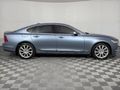 2017 Volvo S90 D5 Inscription Auto AWD
