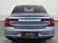 2017 Volvo S90 D5 Inscription Auto AWD