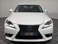 2017 Lexus IS 200T EX | 300 EX