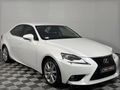 2017 Lexus IS 200T EX | 300 EX