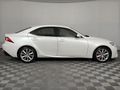 2017 Lexus IS 200T EX | 300 EX