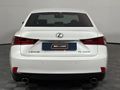 2017 Lexus IS 200T EX | 300 EX