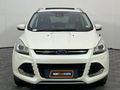 2015 Ford Kuga 2.0 EcoBoost Titanium AWD Auto