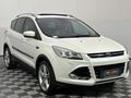 2015 Ford Kuga 2.0 EcoBoost Titanium AWD Auto
