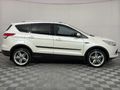 2015 Ford Kuga 2.0 EcoBoost Titanium AWD Auto