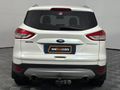 2015 Ford Kuga 2.0 EcoBoost Titanium AWD Auto