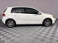 2009 Volkswagen Golf VI 1.4 TSI Comfortline