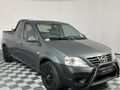 2015 Nissan NP200 1.6 A/C Safety Pack