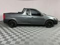 2015 Nissan NP200 1.6 A/C Safety Pack