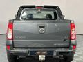 2015 Nissan NP200 1.6 A/C Safety Pack