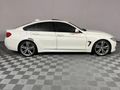 2014 BMW 4 Series 420i Gran Coupe M Sport Auto