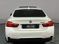 2014 BMW 4 Series 420i Gran Coupe M Sport Auto