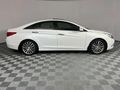 2015 Hyundai Sonata 2.4 GDI Elite Auto