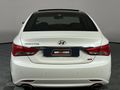 2015 Hyundai Sonata 2.4 GDI Elite Auto