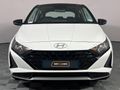 2026 Hyundai i20 1.2 Executive