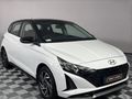 2026 Hyundai i20 1.2 Executive