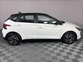2026 Hyundai i20 1.2 Executive