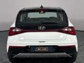2026 Hyundai i20 1.2 Executive