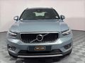 2020 Volvo XC40 D4 Momentum AWD