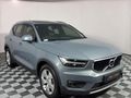 2020 Volvo XC40 D4 Momentum AWD