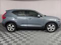 2020 Volvo XC40 D4 Momentum AWD