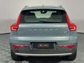 2020 Volvo XC40 D4 Momentum AWD