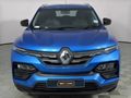 2023 Renault Kiger 1.0 Energy Life
